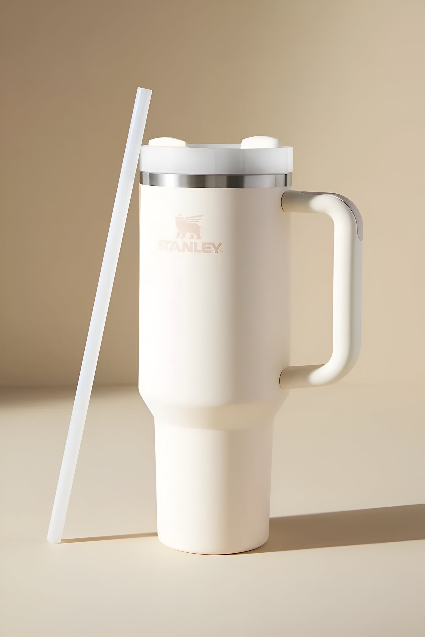 STANLEY QUENCHER