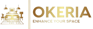 Okeria 