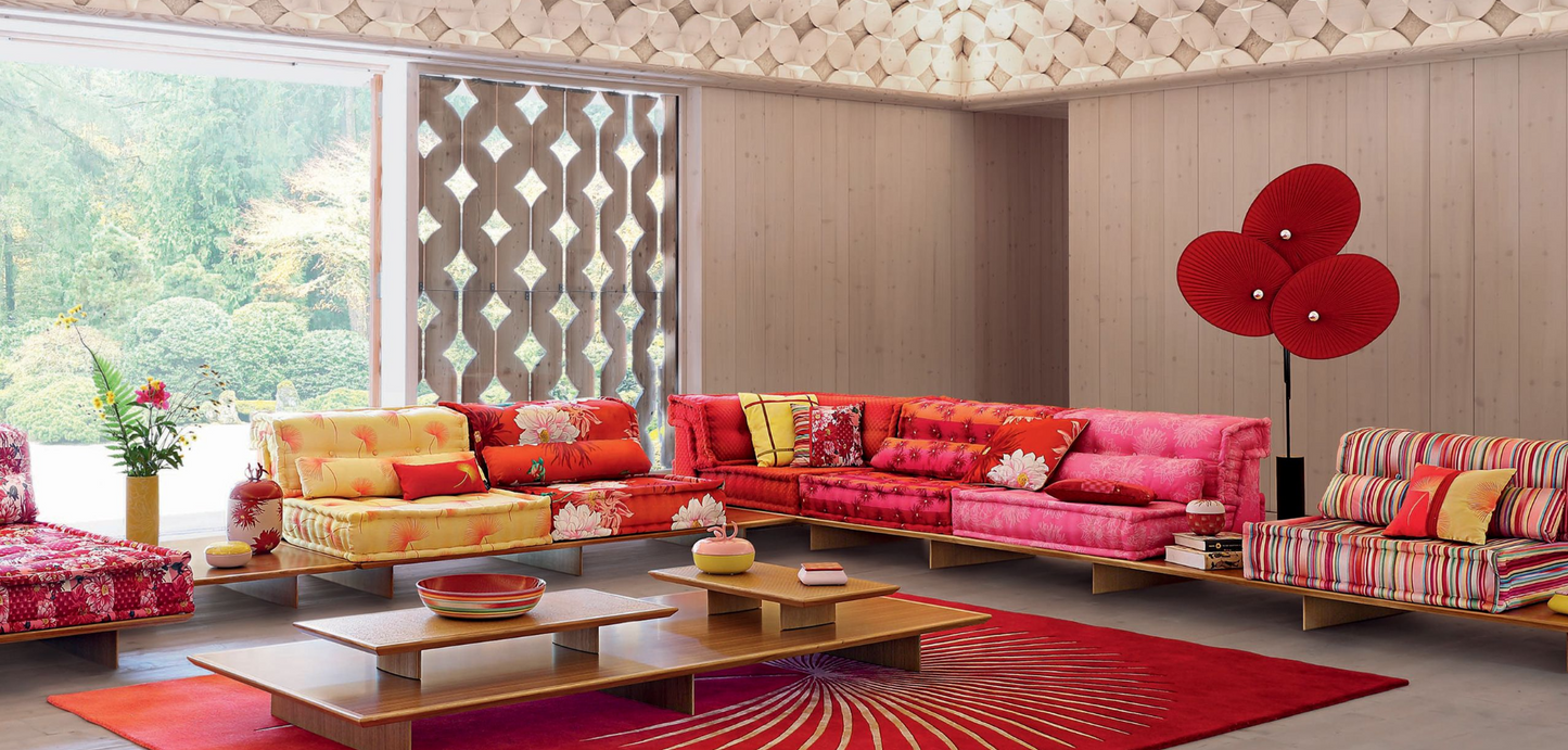 Moisaic A Symphony of Color and Craft
mosaic‑inspired luxury décor
artistic color and craft design
vibrant mosaic interior piece
premium craftsmanship mosaic décor
timeless elegance mosaic artistry
colorful mosaic design centerpiece
modern mosaic luxury collection
refined lifestyle mosaic décor
artistic symphony of color design
exclusive mosaic décor statement
contemporary mosaic art piece
luxury mosaic‑inspired furniture
cultural richness mosaic design
timeless mosaic craftsmanship décor