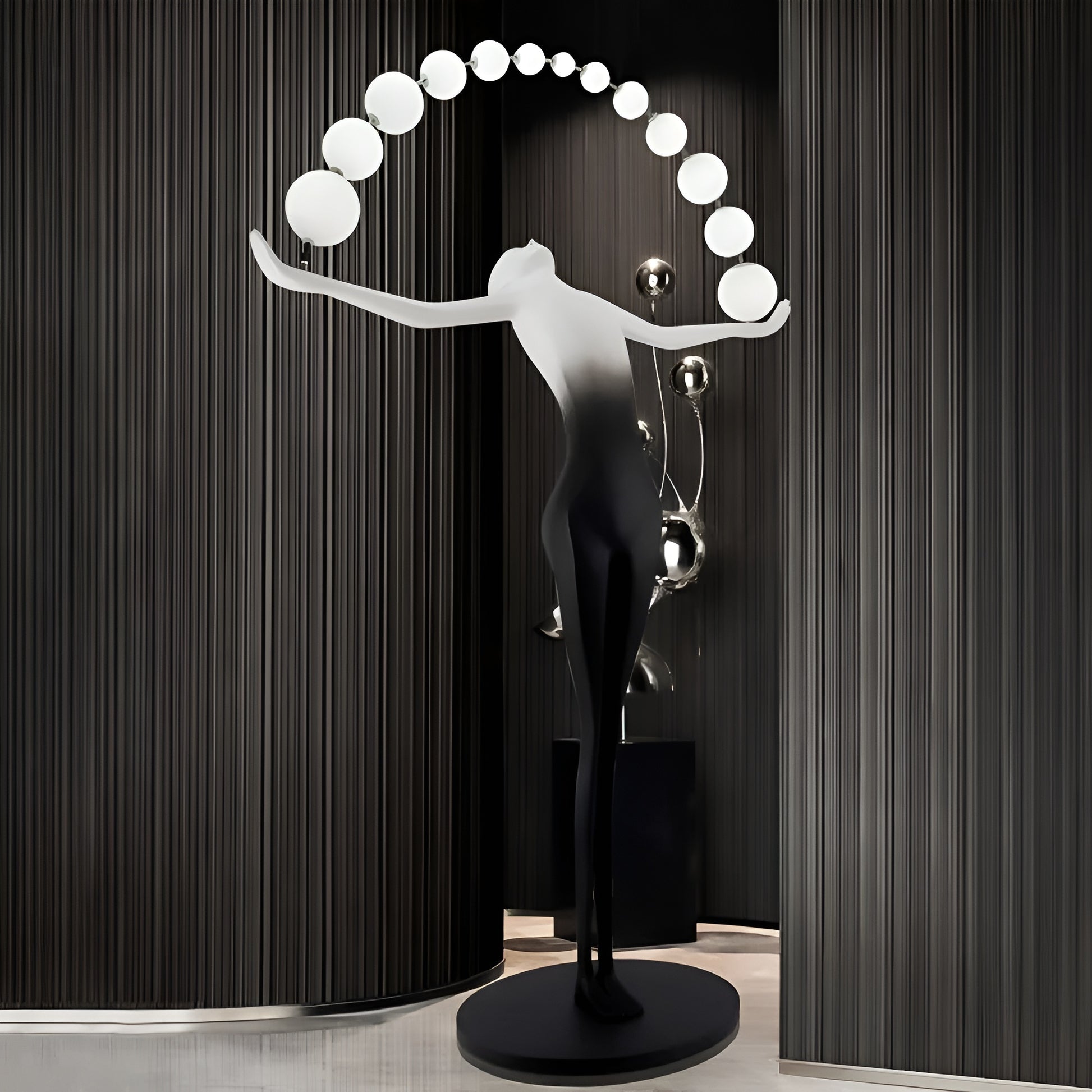 Umbra The Art of Shadow and Style
Umbra The Art of Shadow and Style
shadow‑inspired luxury décor
sculptural shadow design piece
modern minimalist shadow art
luxury interior shadow style
timeless elegance shadow décor
artistic shadow and light design
premium craftsmanship shadow piece
contemporary shadow‑inspired furniture
refined lifestyle shadow artistry
bold modern shadow statement décor
exclusive shadow style collection
shadow and style luxury brand
sculptural elegance shadow design
timeles