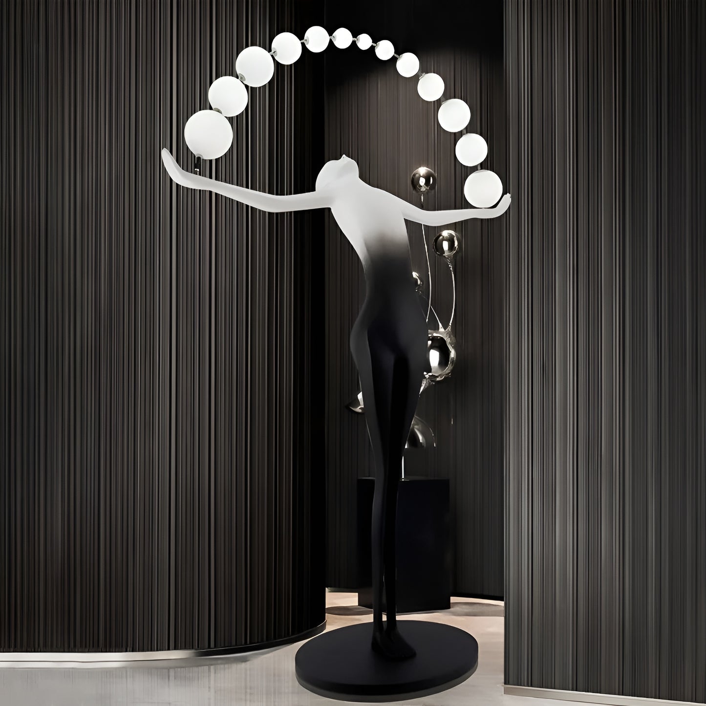 UMBRA