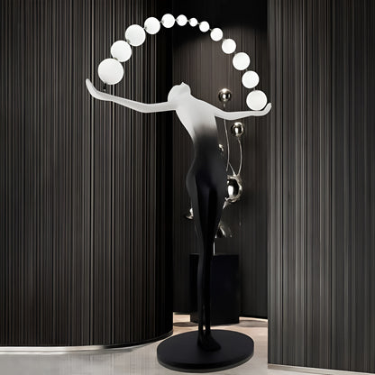 UMBRA